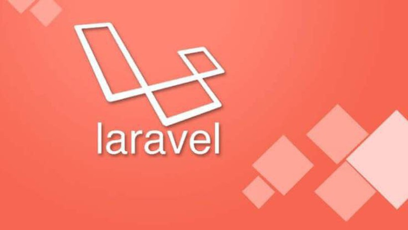 Laravel là gì? Vì sao Laravel web development là PHP Framework tốt nhất?