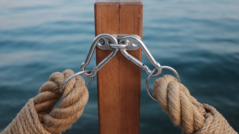 Webhook là gì? Các khái niệm cơ bản về Webhook