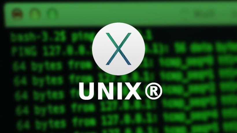Unix là gì? Ưu điểm và nhược điểm của hệ điều hành Unix