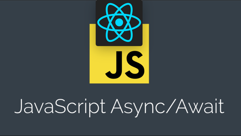 Cơ bản về Async Await trong Javascript