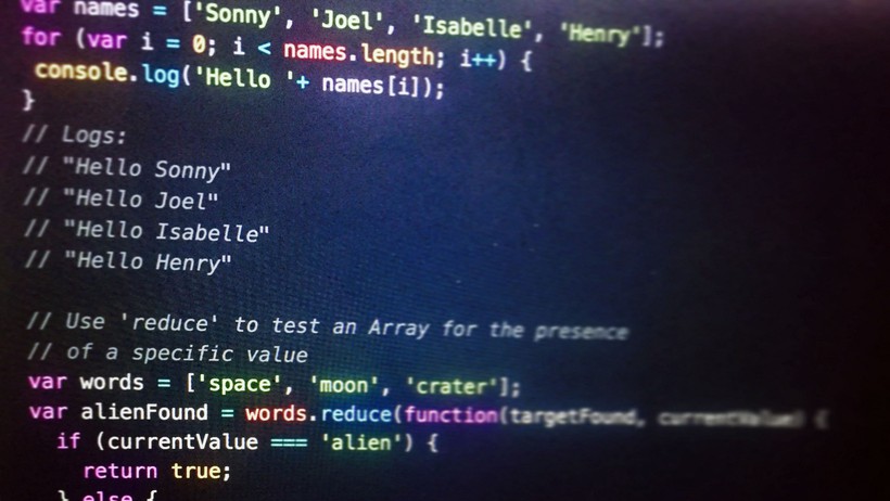 Callback function và Higher-order function trong JavaScript
