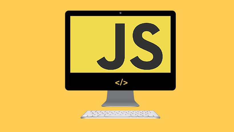 Bàn về khái niệm Object trong JavaScript