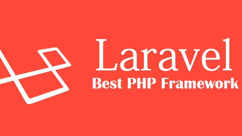 Thử cài đặt môi trường docker cho laravel