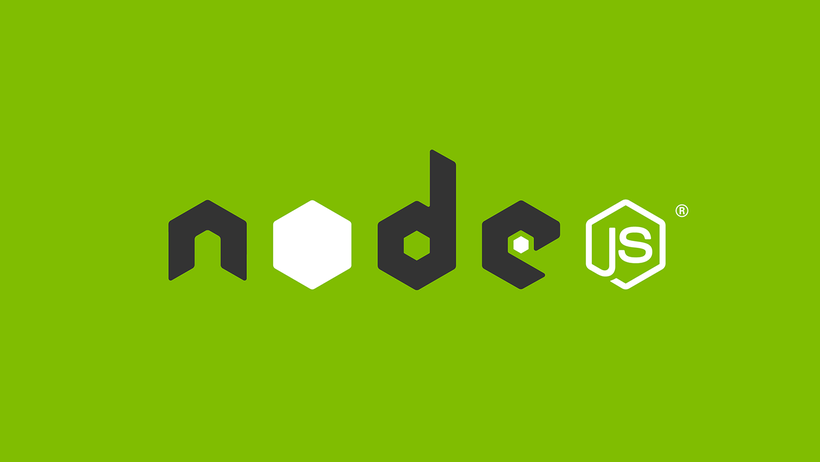 Module trong NodeJS - viết một lần thôi