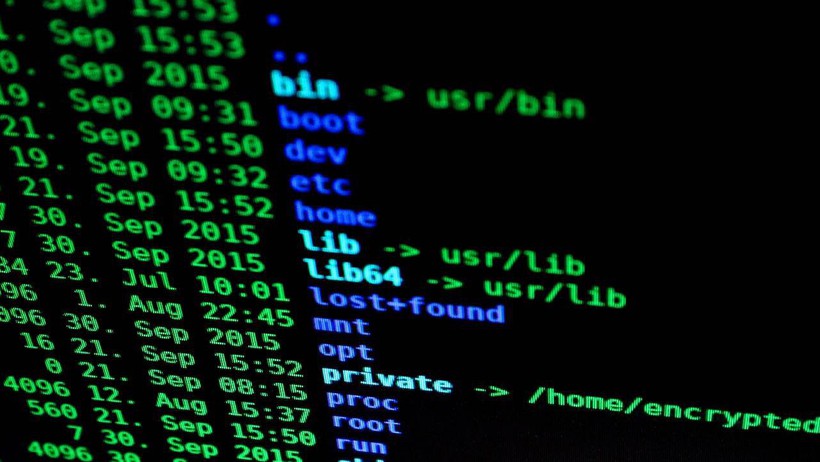 Hướng dẫn sử dụng lệnh FREE trên Linux
