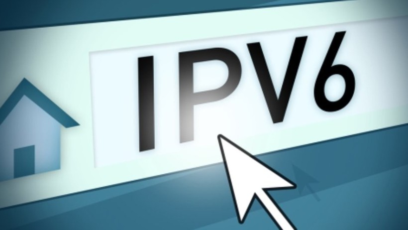 Giới thiệu về địa chỉ IP Version 6