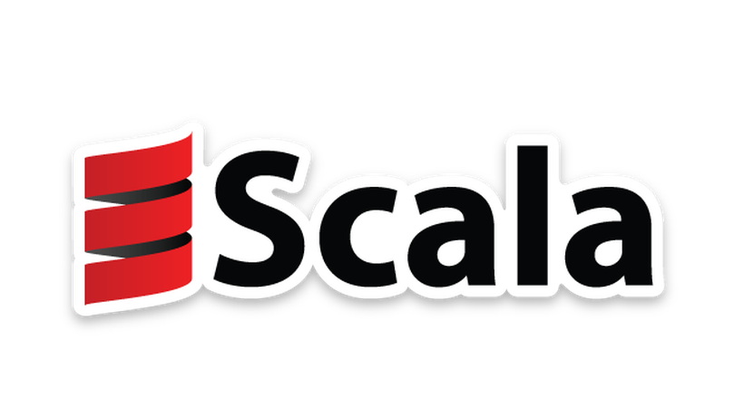Scala: Type Parameter