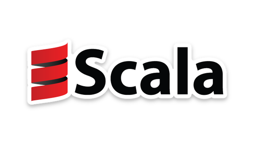 Scala: Object và Companion Object