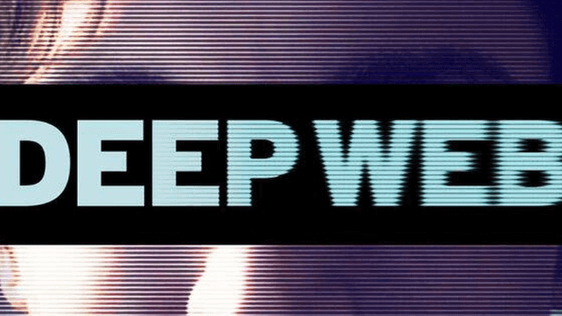 Deep web là gì? Tìm hiểu về 9 bí mật chưa biết về Deep web