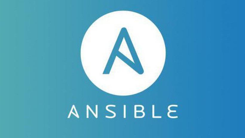 Hướng dẫn liệt kê các biến của một Host trong Ansible