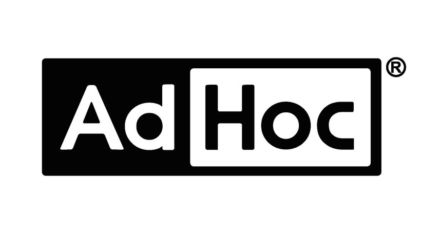 Hướng dẫn sử dụng lệnh Ansible Ad-hoc cơ bản