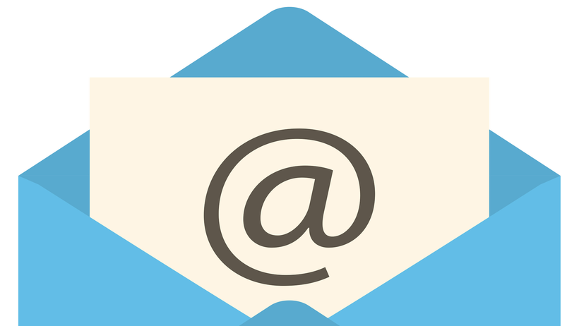 Cách kiểm tra Email tồn tại hay không bằng command line