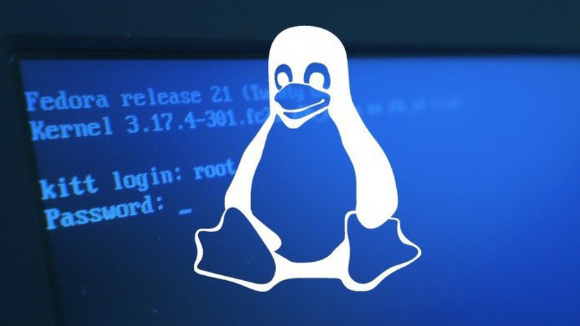 Hướng dẫn và ví dụ về lệnh “tee” trên Linux
