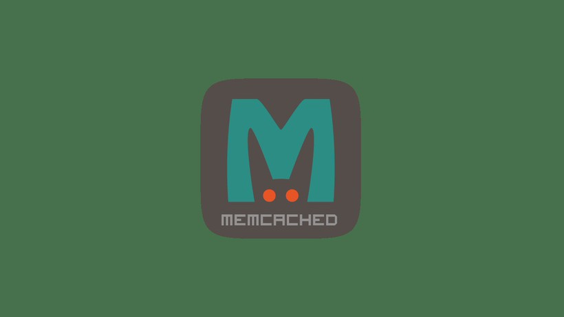 Hướng dẫn cài đặt Memcached trên CentOS 6/ RHEL 6