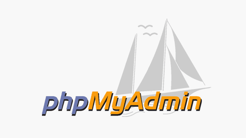 Cách tăng giới hạn dung lượng file upload/import trên phpMyAdmin