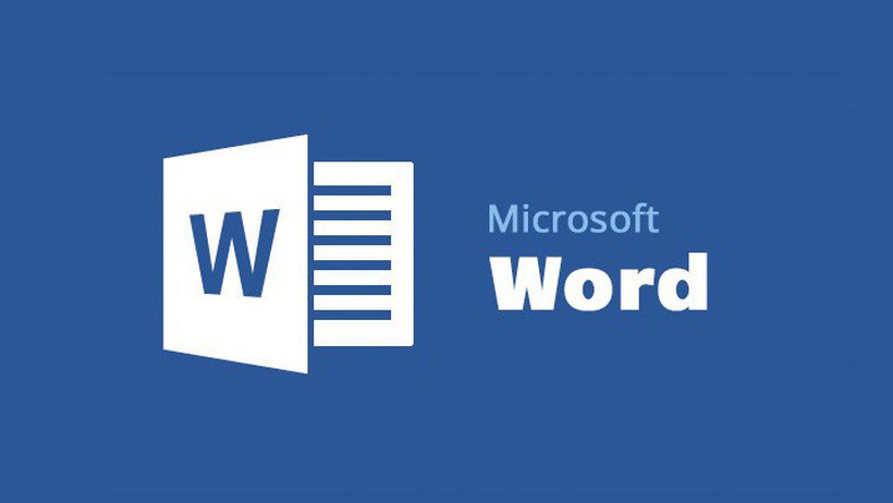 Cách chỉnh khoảng cách dòng trong Word 2003, 2007, 2010, 2013, 2016 chuẩn nhất