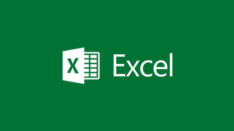 Cách chèn thêm nhiều dòng (hàng), nhiều cột trong mọi phiên bản excel