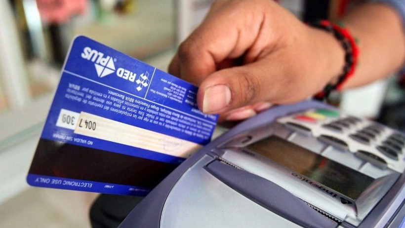 Thông báo quan trọng từ Oracle: Lỗ hổng Micros POS ảnh hưởng hơn 300.000 hệ thống thanh toán
