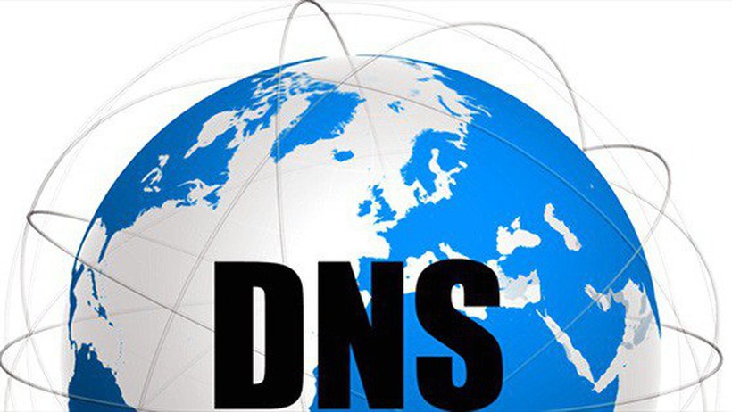Hướng dẫn đổi DNS sang OpenDNS, GoogleDNS trên Windows 7, 8,10