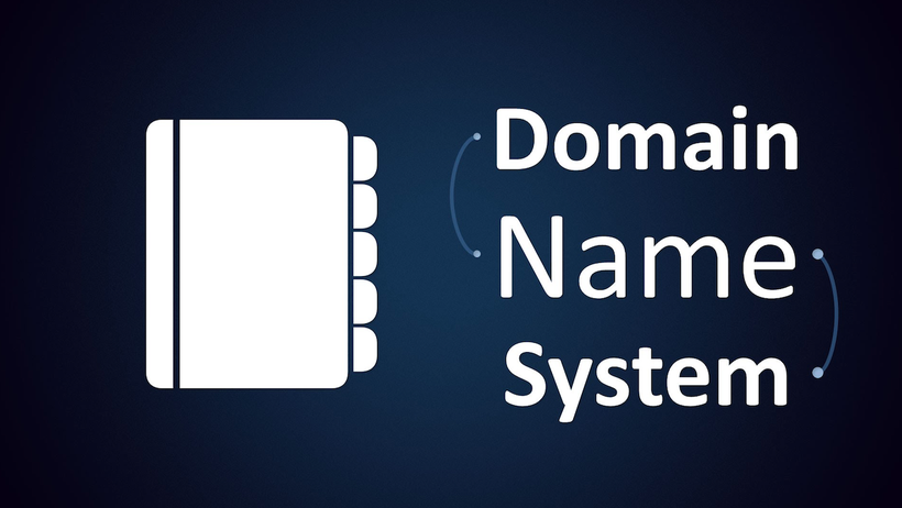 Sửa lỗi DNS Server Not Responding trên Windows 7/8/10