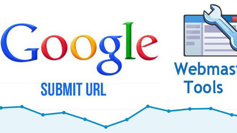 Hướng dẫn Submit bài viết mới lên Google index nhanh nhất