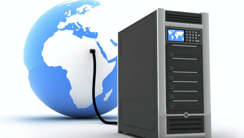 Thay đổi DNS trên Linux: Hướng dẫn đầy đủ cho Ubuntu, CentOS, RHEL