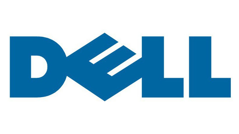 Hướng dẫn cài đặt chương trình DELL OMSA trên Ubuntu/ Debian