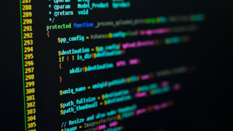 Cách xác định chính xác vị trí File php.ini chính xác nhất