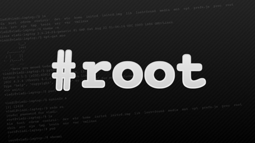 Làm thế nào để khôi phục mật khẩu root trên CentOS 7/ RHEL 7
