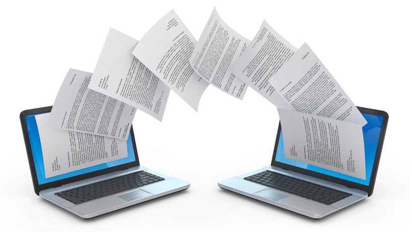 Hướng dẫn copy file hoặc folder trên Linux bằng lệnh CP