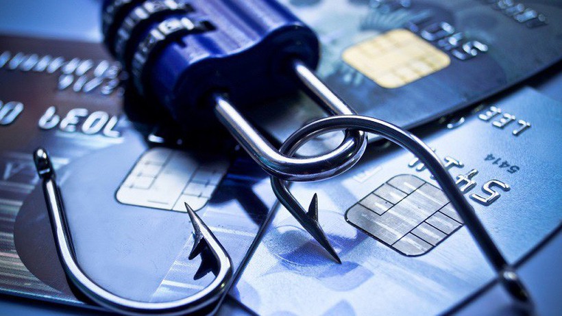 Social Engineering và Phishing có giống nhau hay không?