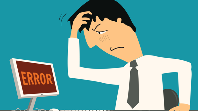 Hướng dẫn Fix lỗi “locate: can not stat () `/var/lib/mlocate/mlocate.db’: No such file or directory”