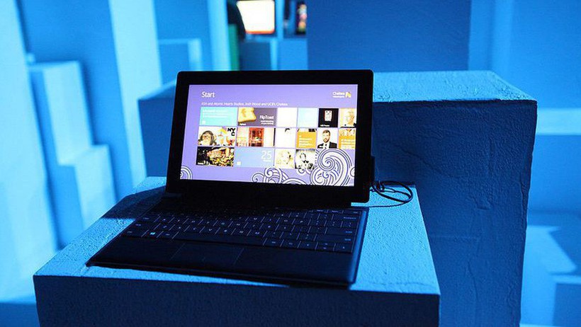 Hướng dẫn chi tiết mount ISO image trên Linux