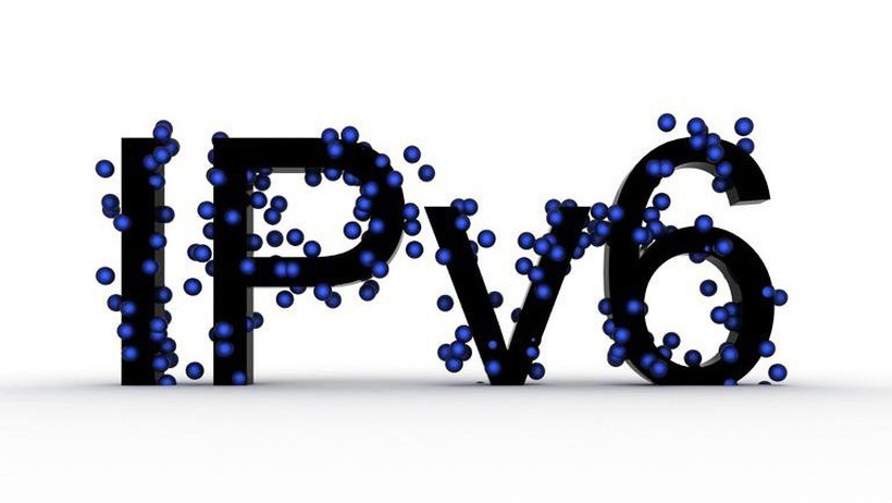 Hướng dẫn tắt IPv6 trên Linux (Disable IPv6)