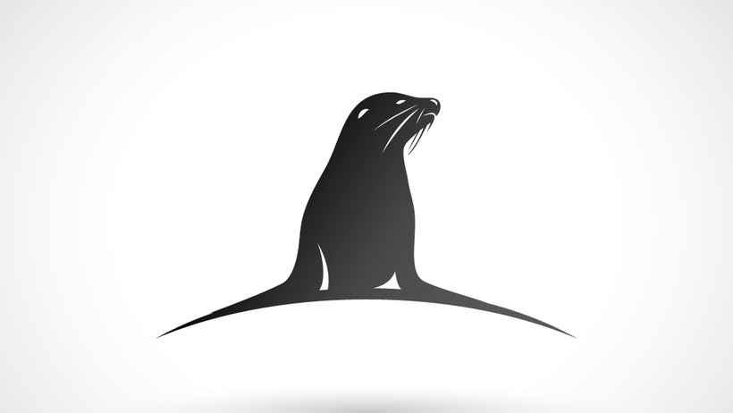 Hướng dẫn cài đặt MariaDB 10.2 trên CentOS 7/ RHEL