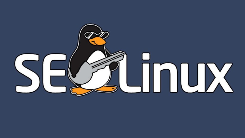 Hướng dẫn tắt SELinux trên CentOS/RHEL (Disable SELinux)