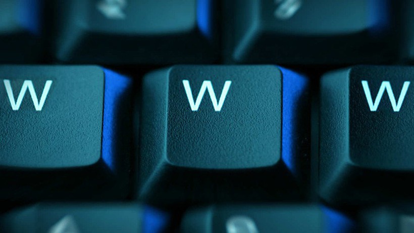 Cấu hình Nginx chuyển hướng truy cập URL www sang non-www và ngược lại