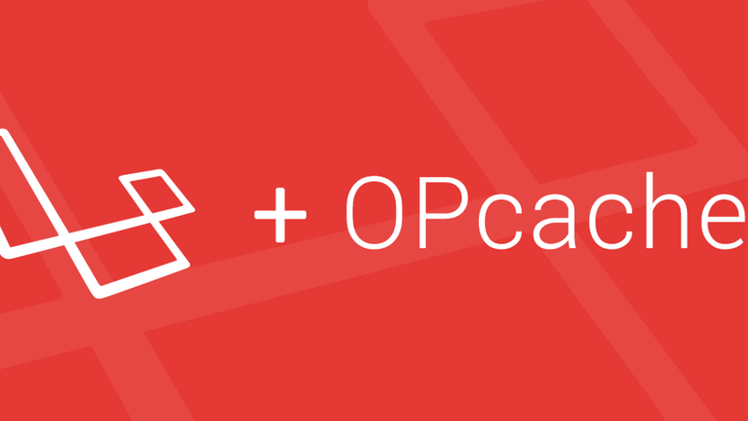 Hướng dẫn cài đặt OPcache trên Direct Admin