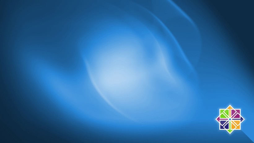 Fix lỗi EPEL Repo "Cannot retrieve metalink for repository" trên CentOS