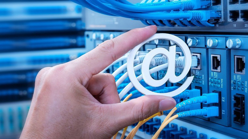 Hướng dẫn lệnh kiểm tra file cấu hình dịch vụ Mail Server Exim