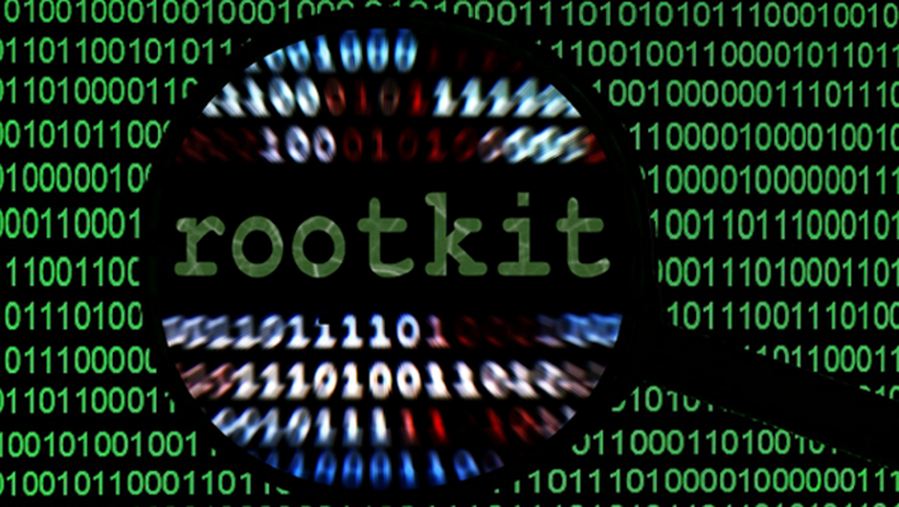 Cài đặt phần mềm quét Rootkit – Chkrootkit trên Ubuntu 18.04/Centos 7