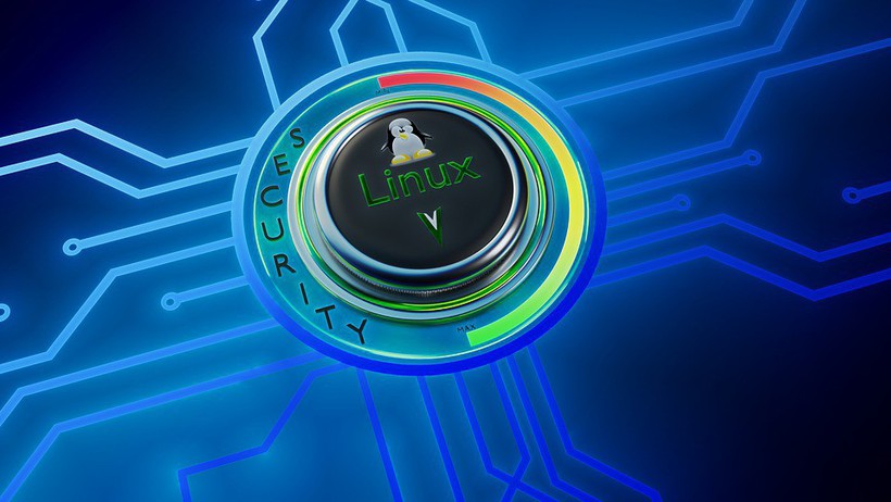 Hướng dẫn cài đặt Rkhunter quét rootkit trên CentOS