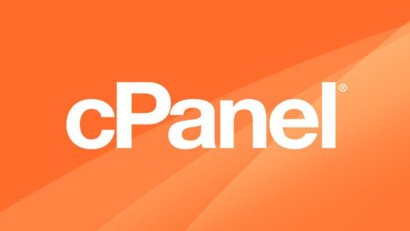 Sửa lỗi “that username is reserved” trên cPanel