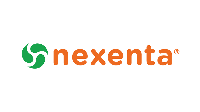 Hướng dẫn truy cập root shell – Expert Mode NMC của hệ thống NexentaStor