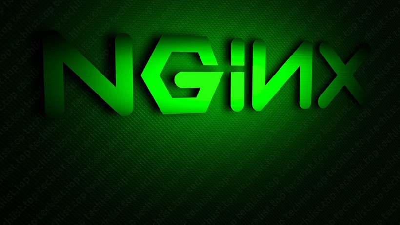 Cấu hình trang trạng thái Nginx – Nginx status page