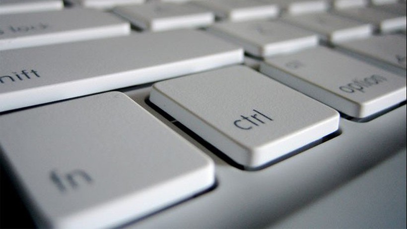Danh sách phím tắt khi sử dụng Bash Linux Terminal