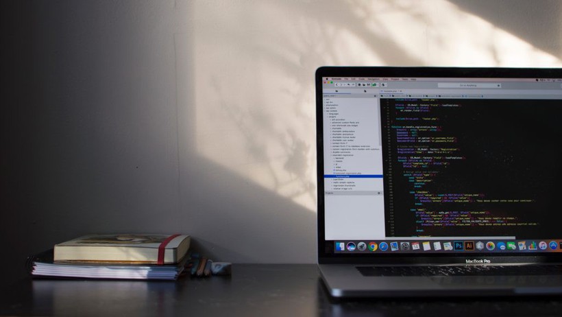 5 tính năng mới của HTML và CSS được mong đợi nhất trong năm 2018