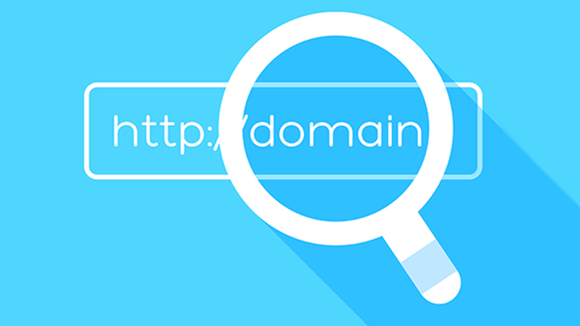 Hướng dẫn sửa lỗi "Domain Already Exists" trên DirectAdmin Hosting khi tạo tên miền