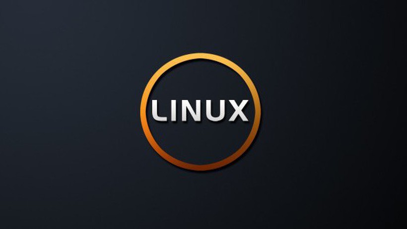 RAM Disk và tmpfs trên Linux là gì?