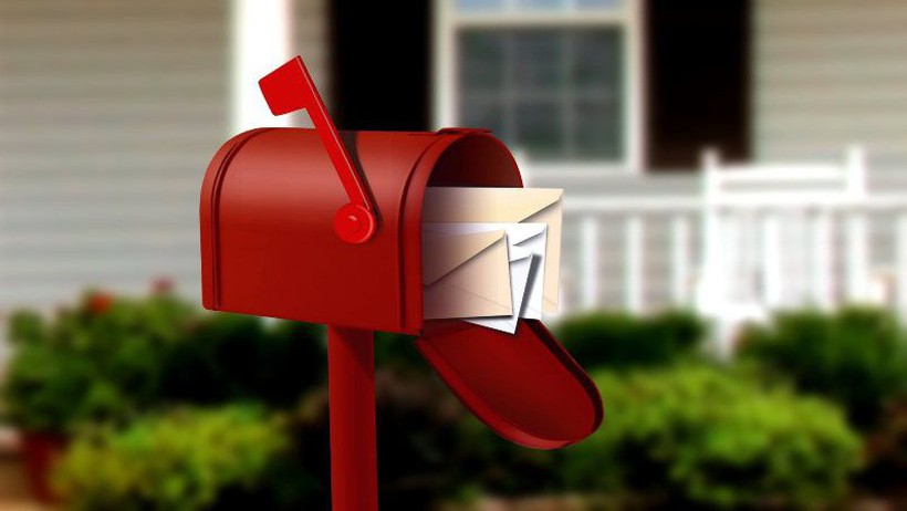 Cách tắt thông báo email từ Cron jobs